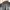 Los Angeles Apparel Goth Emo Leather jacket Wanita black photo 8