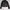 Los Angeles Apparel Goth Emo Leather jacket Wanita black photo 1