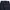 GU Vintage Streetwear Casual pants Pria navy photo 5