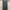 Muslim Maxi dress Wanita green photo 2