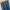 Minimalist Casual Culotte Wanita blue photo 2