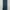 Minimalist Casual Culotte Wanita blue photo 1