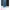 Minimalist Casual Culotte Wanita blue photo 4