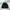 Streetwear Y2K Hoody Pria black gray photo 1