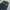 Evisu Vintage Streetwear Pria navy photo 4