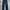 Evisu Vintage Streetwear Pria navy photo 2