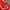 Adidas Vintage Sportswear Jersey Pria red photo 3