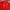 Adidas Vintage Sportswear Jersey Pria Red
