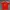 Adidas Vintage Sportswear Jersey Pria Red
