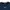 Oakley Sportswear Casual T-shirt Pria navy photo 2