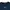 Oakley Sportswear Casual T-shirt Pria Navy