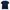 Oakley Sportswear Casual T-shirt Pria navy photo 1