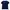 Oakley Sportswear Casual T-shirt Pria Navy