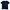 Oakley Sportswear Casual T-shirt Pria navy photo 4