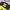 Adidas Vintage Sportswear Jersey Pria black yellow photo 4