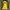 Adidas Vintage Sportswear Jersey Pria black yellow photo 3
