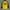Adidas Vintage Sportswear Jersey Pria black yellow photo 5