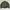 Alpha Industries Vintage Casual Bomber jacket Pria green photo 2