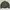 Alpha Industries Vintage Casual Bomber Jacket Pria Green