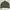 Alpha Industries Vintage Casual Bomber jacket Pria green photo 1