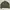 Alpha Industries Vintage Casual Bomber Jacket Pria Green