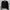 WHO.A.U Luxury Fleece Wanita black photo 1