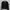 WHO.A.U Luxury Fleece Wanita Black