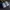 Nike Air Jordan Streetwear Casual Sneakers Pria white blue photo 6