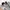New Balance Casual Sneakers Pria gray photo 4
