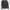 COMME des GARÇONS Casual Fleece Pria gray photo 1