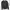 COMME Des GARÇONS Casual Fleece Pria Gray