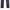 Japanese brand Luxury Grunge Jeans Pria blue photo 4