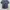 Massimo Dutti Casual Blouse Wanita blue photo 1