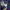 Coogi Luxury Fleece Pria multicolor photo 7