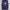 Coogi Luxury Fleece Pria multicolor photo 1