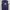 Coogi Luxury Fleece Pria Multicolor
