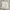 ADA Fashion Coquette Casual Crop top Wanita white photo 2