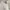 ADA Fashion Coquette Casual Crop top Wanita white photo 3