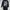 Vintage Casual Hoody Pria black photo 2