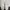 Louis Vuitton Luxury Sneakers Pria white photo 7
