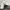 Louis Vuitton Luxury Sneakers Pria white photo 4