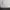 Louis Vuitton Luxury Sneakers Pria white photo 1