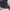 Another Shop Minimalist Midi dress Wanita navy photo 3