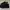 Adidas Casual Sneakers Pria Black