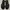 Adidas Casual Sneakers Pria black photo 6