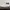 Alexander McQueen Casual Sneakers Pria white black photo 1