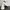 Alexander McQueen Casual Sneakers Pria white black photo 4