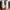 Alexander McQueen Casual Sneakers Pria white black photo 3