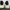 Alexander McQueen Casual Sneakers Pria white black photo 5