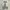 OOTJ Vintage Streetwear Jeans Pria Blue